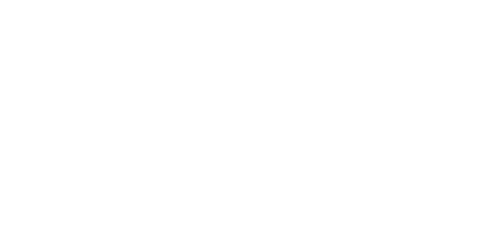 WHAT’S SEMIPERSONAL TRAINING