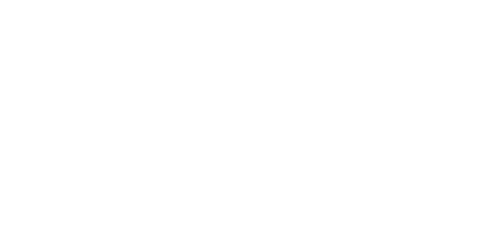 WHAT’S SEMIPERSONAL TRAINING